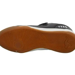 KangaROOS Sportschuh Indoor K-Kingyard EV