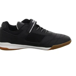 KangaROOS Sportschuh Indoor K-Kingyard EV