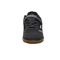 KangaROOS Sportschuh Indoor K-Kingyard EV
