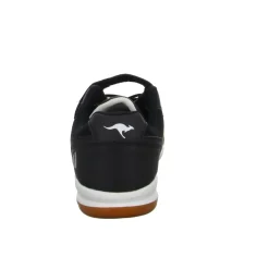 KangaROOS Sportschuh Indoor K-Kingyard EV