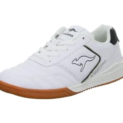 KangaROOS Sportschuh Indoor K-Yard Pro 5