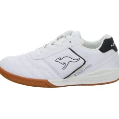 KangaROOS Sportschuh Indoor K-Yard Pro 5