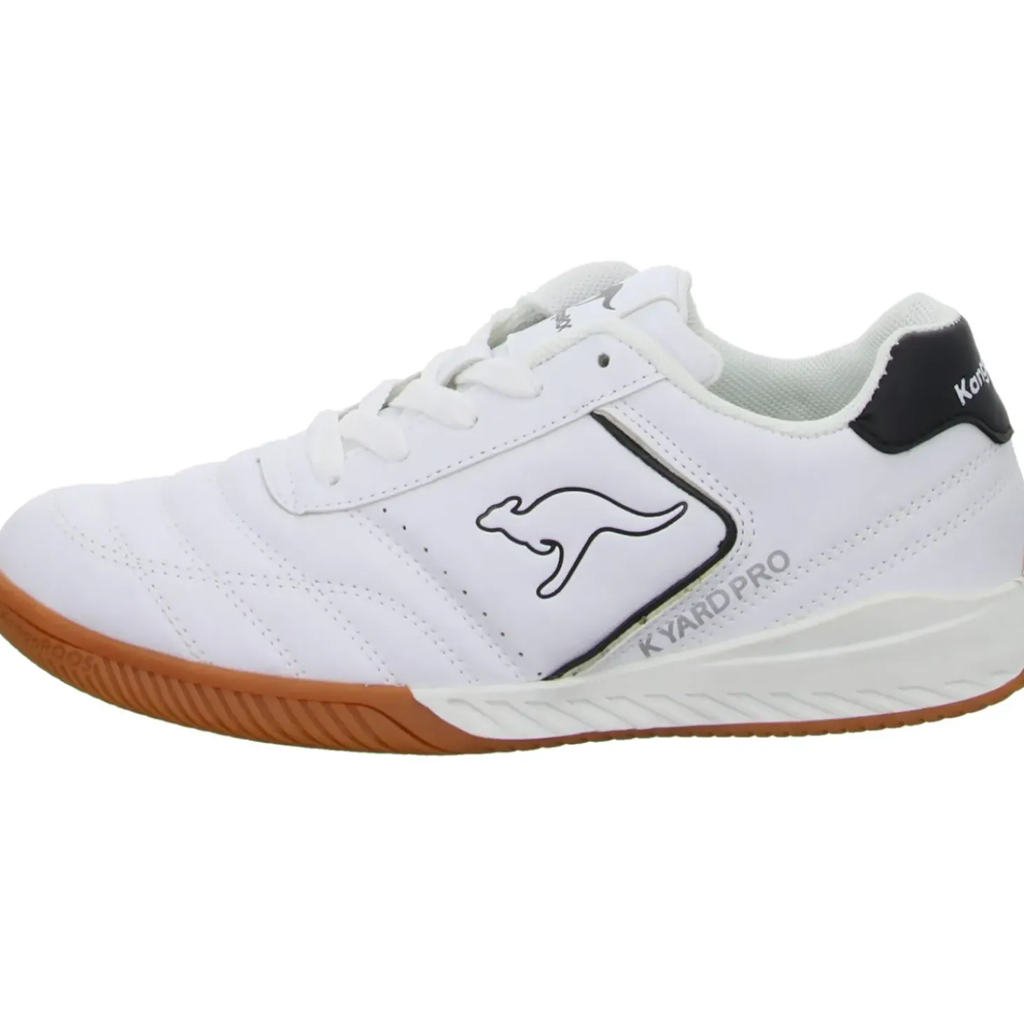 KangaROOS Sportschuh Indoor K-Yard Pro 5