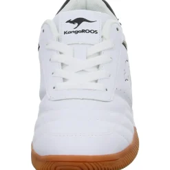 KangaROOS Sportschuh Indoor K-Yard Pro 5