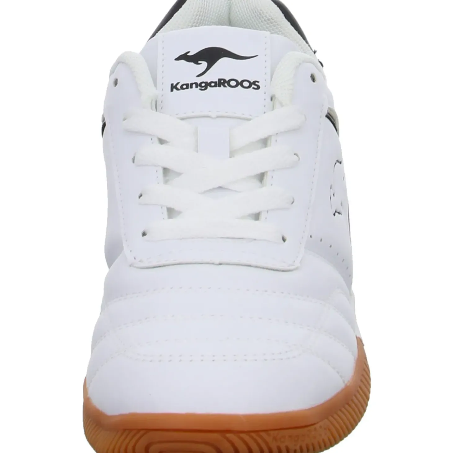 KangaROOS Sportschuh Indoor K-Yard Pro 5
