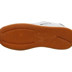 KangaROOS Sportschuh Indoor K-Yard Pro 5