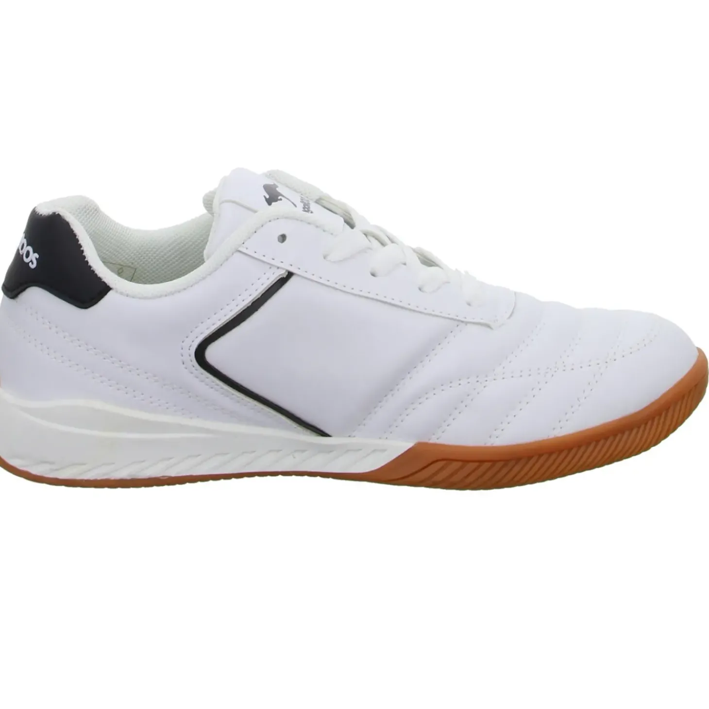 KangaROOS Sportschuh Indoor K-Yard Pro 5