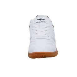 KangaROOS Sportschuh Indoor K-Yard Pro 5