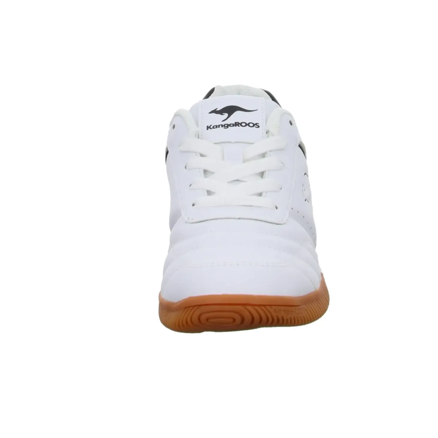 KangaROOS Sportschuh Indoor K-Yard Pro 5