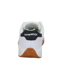KangaROOS Sportschuh Indoor K-Yard Pro 5