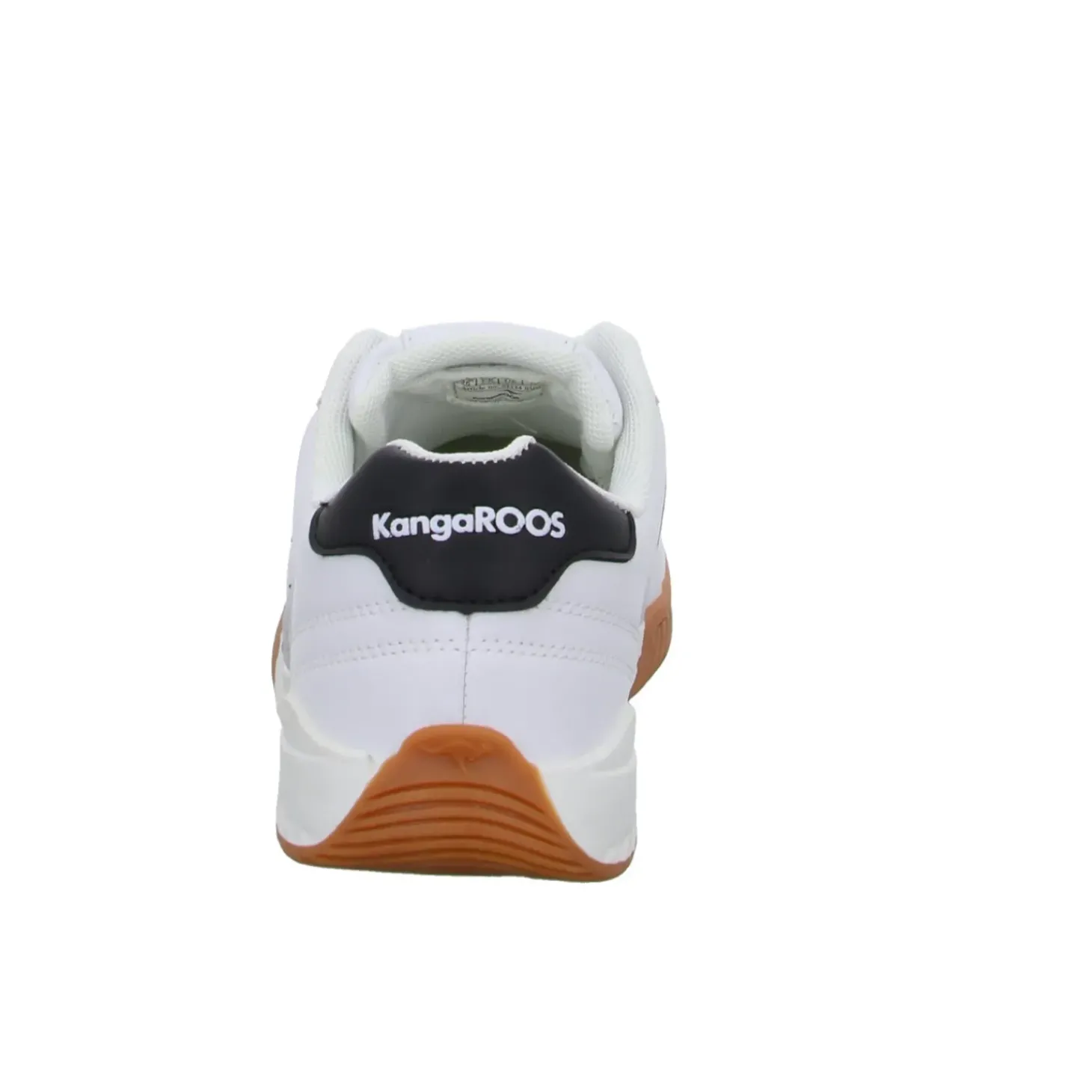 KangaROOS Sportschuh Indoor K-Yard Pro 5