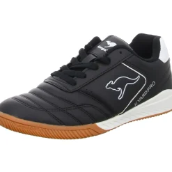 KangaROOS Sportschuh Indoor K-Yard Pro 5