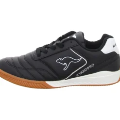 KangaROOS Sportschuh Indoor K-Yard Pro 5