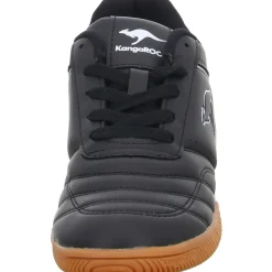 KangaROOS Sportschuh Indoor K-Yard Pro 5