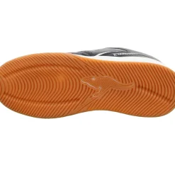 KangaROOS Sportschuh Indoor K-Yard Pro 5