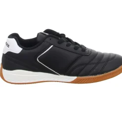 KangaROOS Sportschuh Indoor K-Yard Pro 5