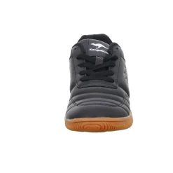 KangaROOS Sportschuh Indoor K-Yard Pro 5
