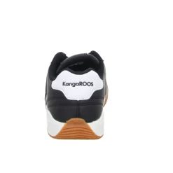 KangaROOS Sportschuh Indoor K-Yard Pro 5