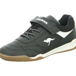 KangaROOS Sportschuh Indoor K-HIGHYARD EV