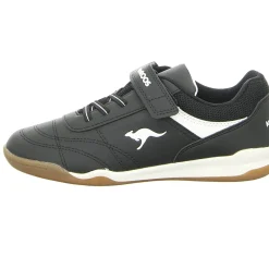 KangaROOS Sportschuh Indoor K-HIGHYARD EV