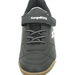 KangaROOS Sportschuh Indoor K-HIGHYARD EV