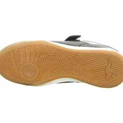 KangaROOS Sportschuh Indoor K-HIGHYARD EV