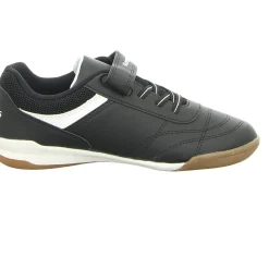 KangaROOS Sportschuh Indoor K-HIGHYARD EV