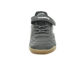 KangaROOS Sportschuh Indoor K-HIGHYARD EV