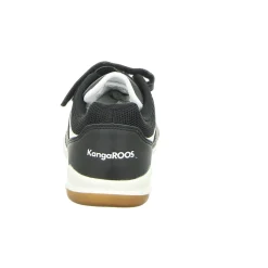 KangaROOS Sportschuh Indoor K-HIGHYARD EV