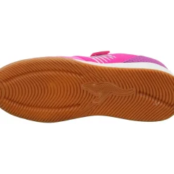 KangaROOS Sportschuh Indoor K5-Super Court EV