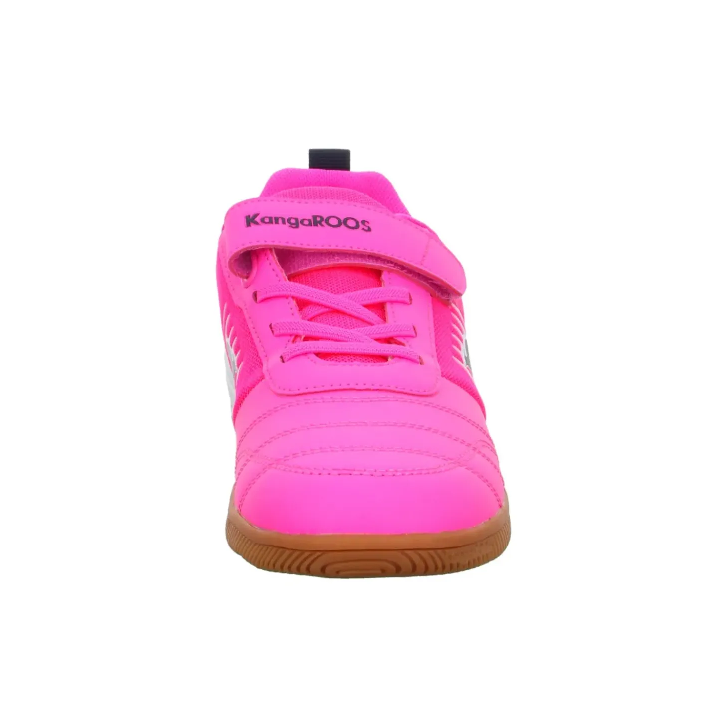 KangaROOS Sportschuh Indoor K5-Super Court EV