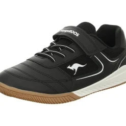 KangaROOS Sportschuh Indoor K5-PLAY EV