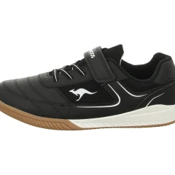 KangaROOS Sportschuh Indoor K5-PLAY EV