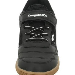 KangaROOS Sportschuh Indoor K5-PLAY EV