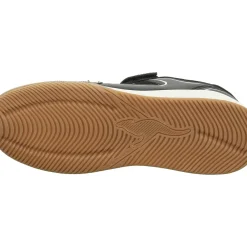 KangaROOS Sportschuh Indoor K5-PLAY EV