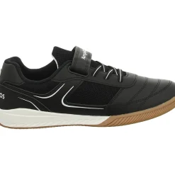 KangaROOS Sportschuh Indoor K5-PLAY EV
