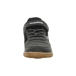 KangaROOS Sportschuh Indoor K5-PLAY EV