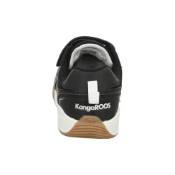KangaROOS Sportschuh Indoor K5-PLAY EV