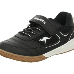 KangaROOS Sportschuh Indoor K5-PLAY EV