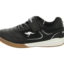 KangaROOS Sportschuh Indoor K5-PLAY EV