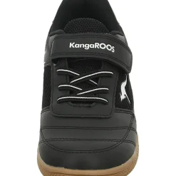 KangaROOS Sportschuh Indoor K5-PLAY EV