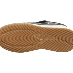KangaROOS Sportschuh Indoor K5-PLAY EV