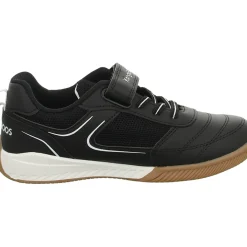 KangaROOS Sportschuh Indoor K5-PLAY EV
