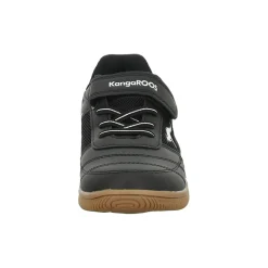 KangaROOS Sportschuh Indoor K5-PLAY EV