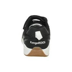 KangaROOS Sportschuh Indoor K5-PLAY EV