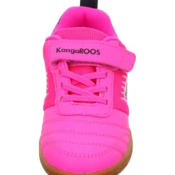 KangaROOS Sportschuh Indoor K5-SUPER COURT EV