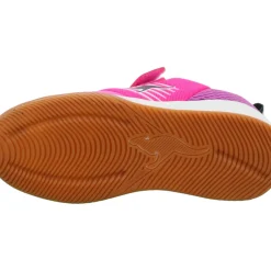 KangaROOS Sportschuh Indoor K5-SUPER COURT EV