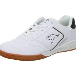 KangaROOS Sportschuh Indoor K-Yard Pro 5