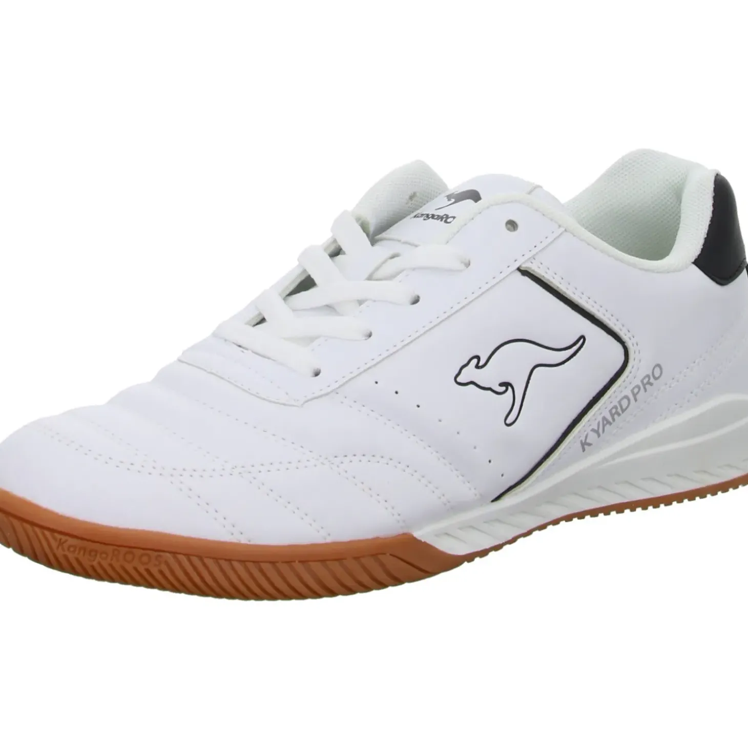 KangaROOS Sportschuh Indoor K-Yard Pro 5