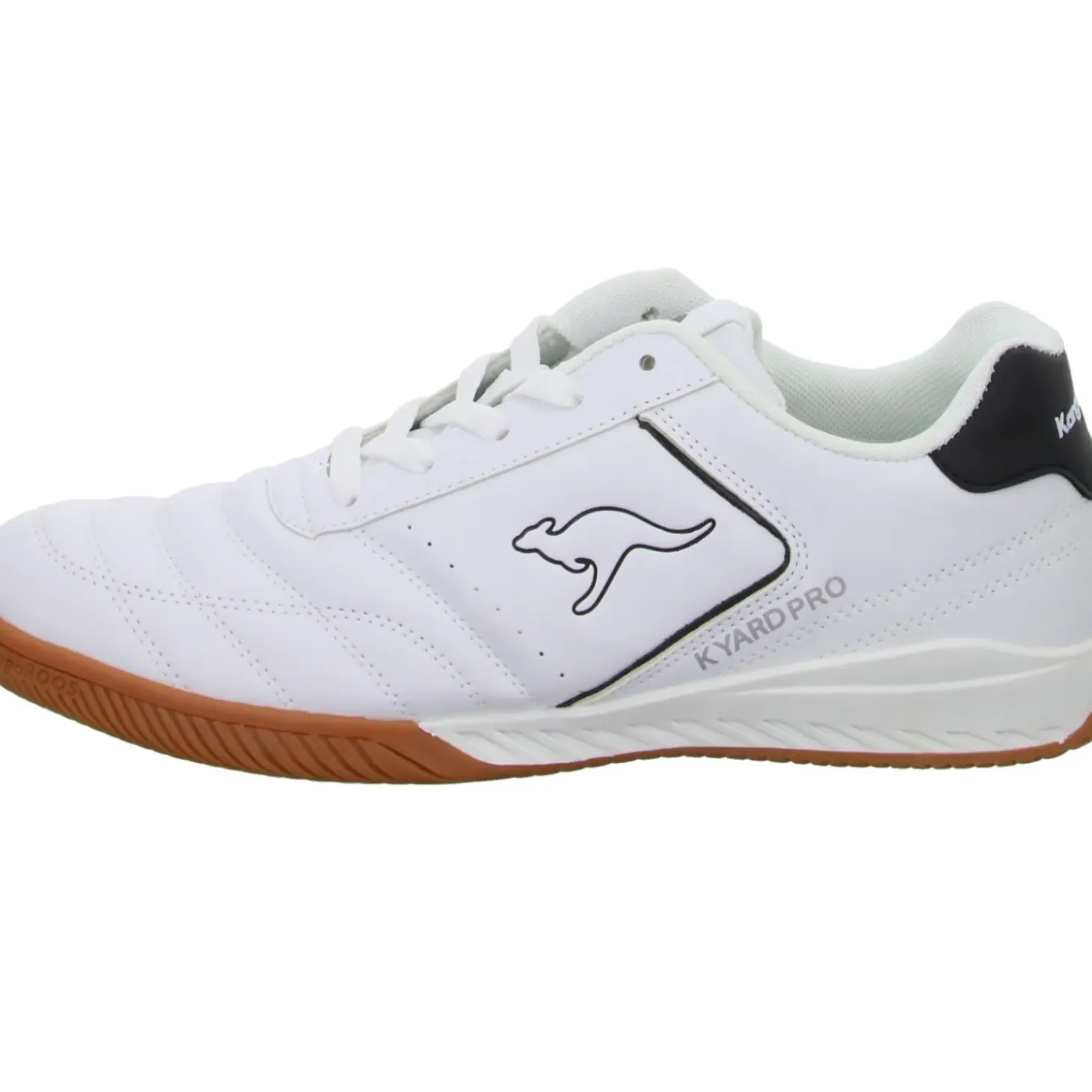 KangaROOS Sportschuh Indoor K-Yard Pro 5